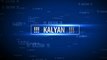 Kalyan Matka,Kalyan satta matka,Kalyan Open To Close,Kalyan Live Result, Kalyan Jodi Chart - Mardmatka