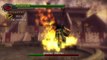 [PlayStation 2] - Mortal Kombat: Shaolin Monks - Final Boss (Scorpion)