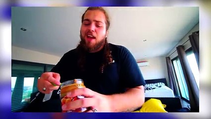 Wuant criticado! Felipe Neto ofendido por pai de fã! D4rkframe, Alvini, Miss, Tiaguitos