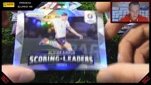 Panini PRIZM EURO EM 2016 FULL BOX 24 PACKS Opening Unboxing