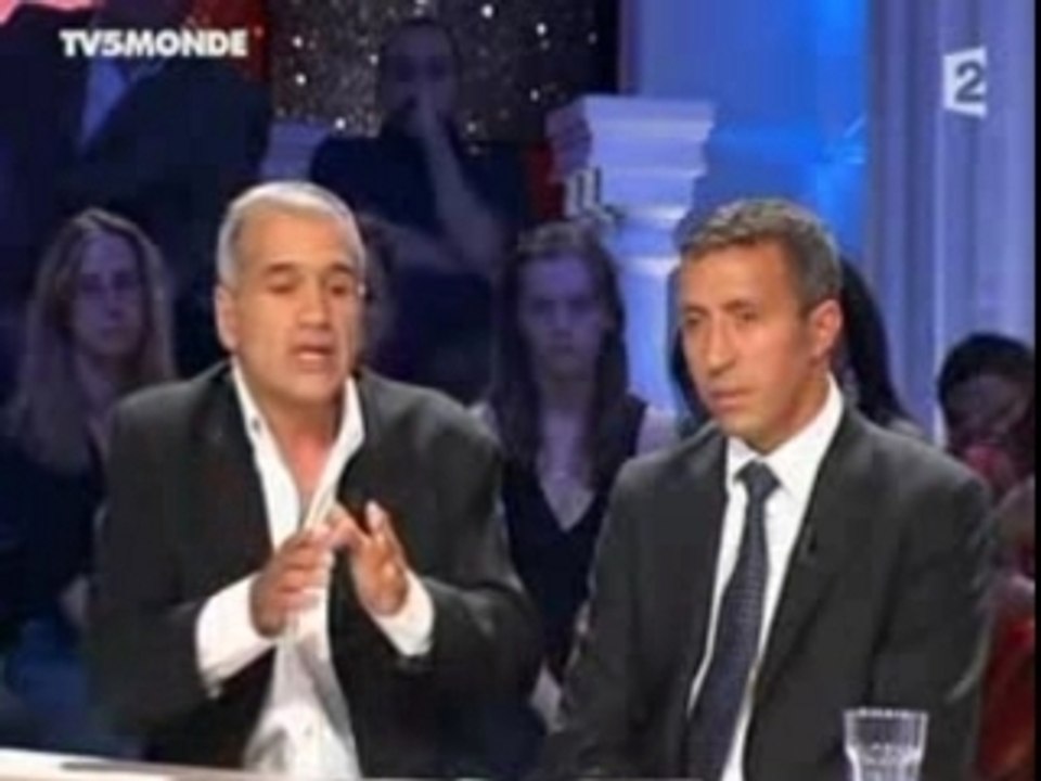 Assassinat de coluche (1)