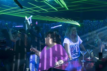 (The Mick Season 2) Episode 5 ((Fox Broadcasting Company)) WATCH FULL