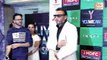 Jackie Shroff Gets Angry At A Lady Reporter   Six Sigma Films