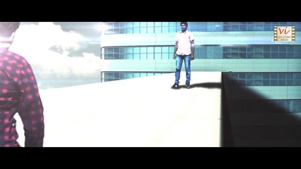 Dream The Book   Short Film In Telugu   Trailer   Six Sigma Films