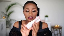 PRODUCTS THAT IVE USED UP | WOULD I REPURCHASE? | DIMMA UMEH