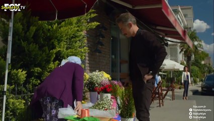 مسلسل خارج عن القانون الحلقة 5 مترجمة - قسم 2