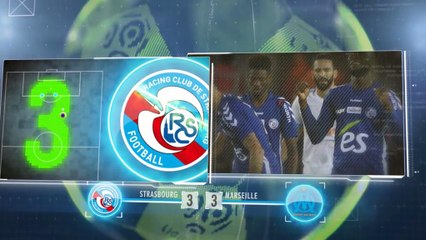 5 Detay: Ligue 1'de 9. Hafta Sonrası