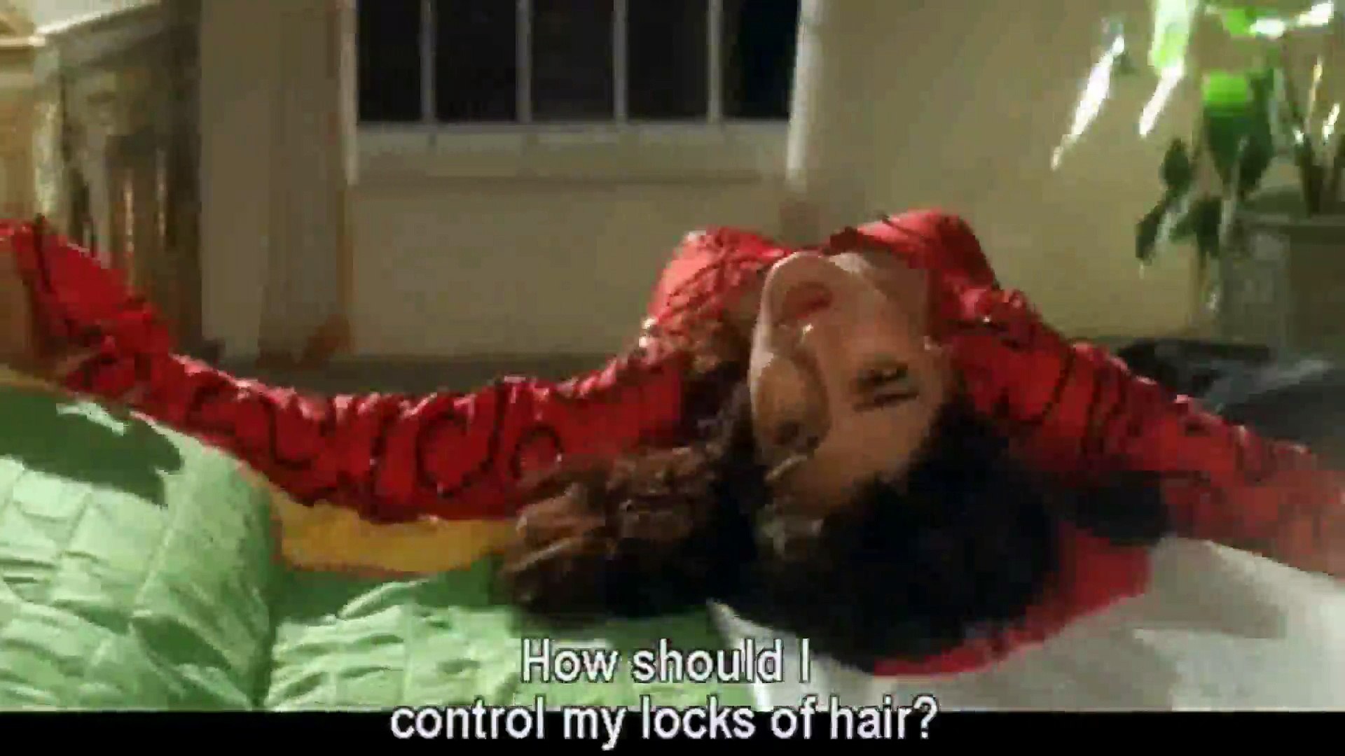 Watch kuch kuch hota hai online free dailymotion hotsell