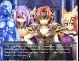 Monster Girl Quest - Arakons Birthday Bash