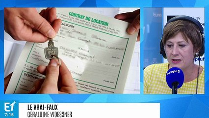 Les plus pauvres ont-il accès au logement social ?