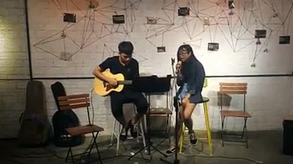 GỌI TÊN EM - MIN (Cover)