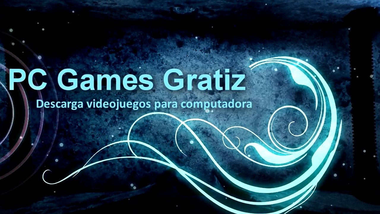 Como descargar GRAN THEFT AUTO (GTA 5) para PC en español por MEGA (2017)