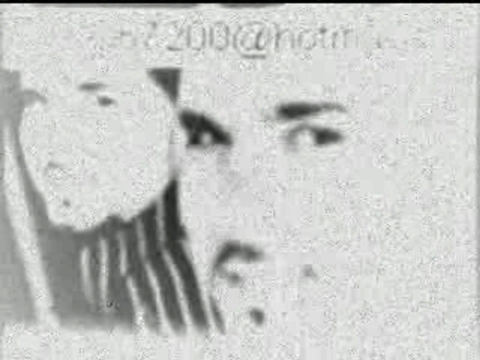 Reda talyani - Reda_Taliani - ARwA7 Tchouf