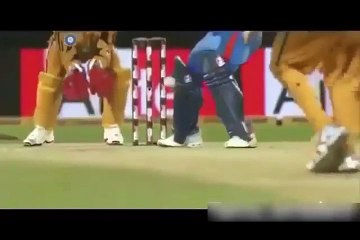 Virat Kohli Cricinfo And batting