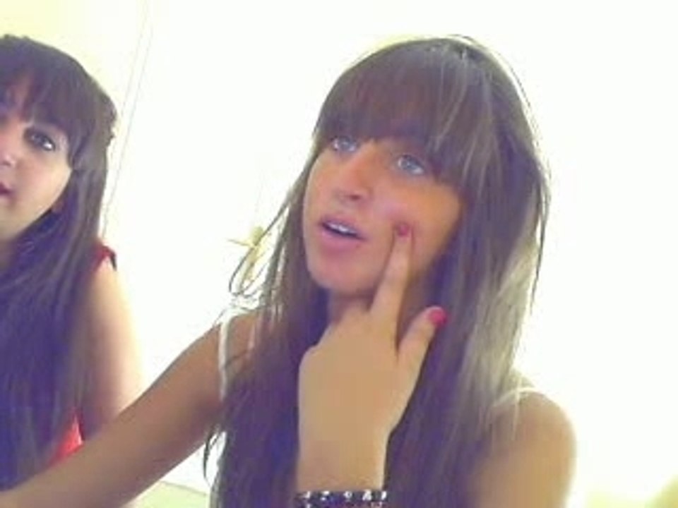 Video 9