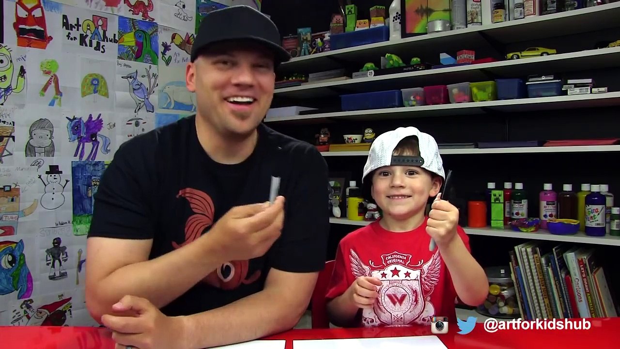 How To Draw A Wrecking Ball Crane