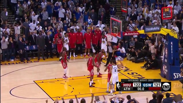 kevin-durant-misses-game-winner-rockets-vs-warriors-october
