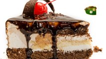 Yummy cake | கேக் | Samayal Manthiram