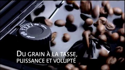 L'œil de Salhia Brakhlia vous présente Evelyne Richard, la femme qui a servi 7 présidents de la République