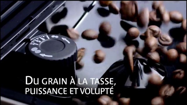 L'œil de Salhia Brakhlia vous présente Evelyne Richard, la femme qui a servi 7 présidents de la République