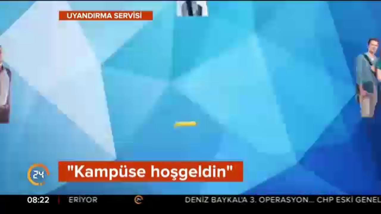 akparti