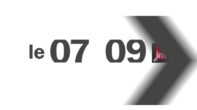 Ugo Bernalicis sur l'ISF : Si l'objectif c'est de lutter contre l'évasion fiscale, c'est pas le bon moyen