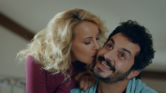 Klavye Delikanlıları 3. Bölüm Hadi Bakalım Klavye Delikanlıları