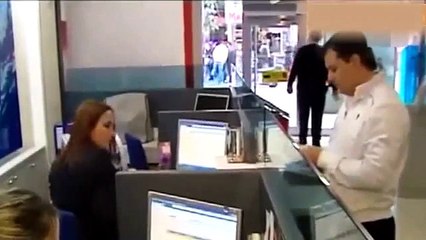 Télécharger la video: Yeni Yılda Memurların Fazla Mesai Ücretleri de Artacak