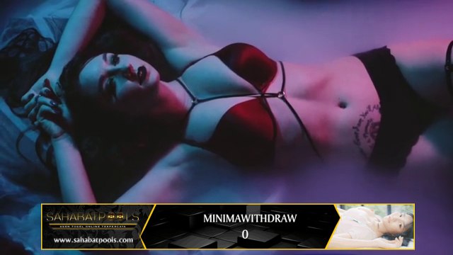 Situs Prediksi Nomor Togel online Terlengkap di Indonesia | Togel.IO