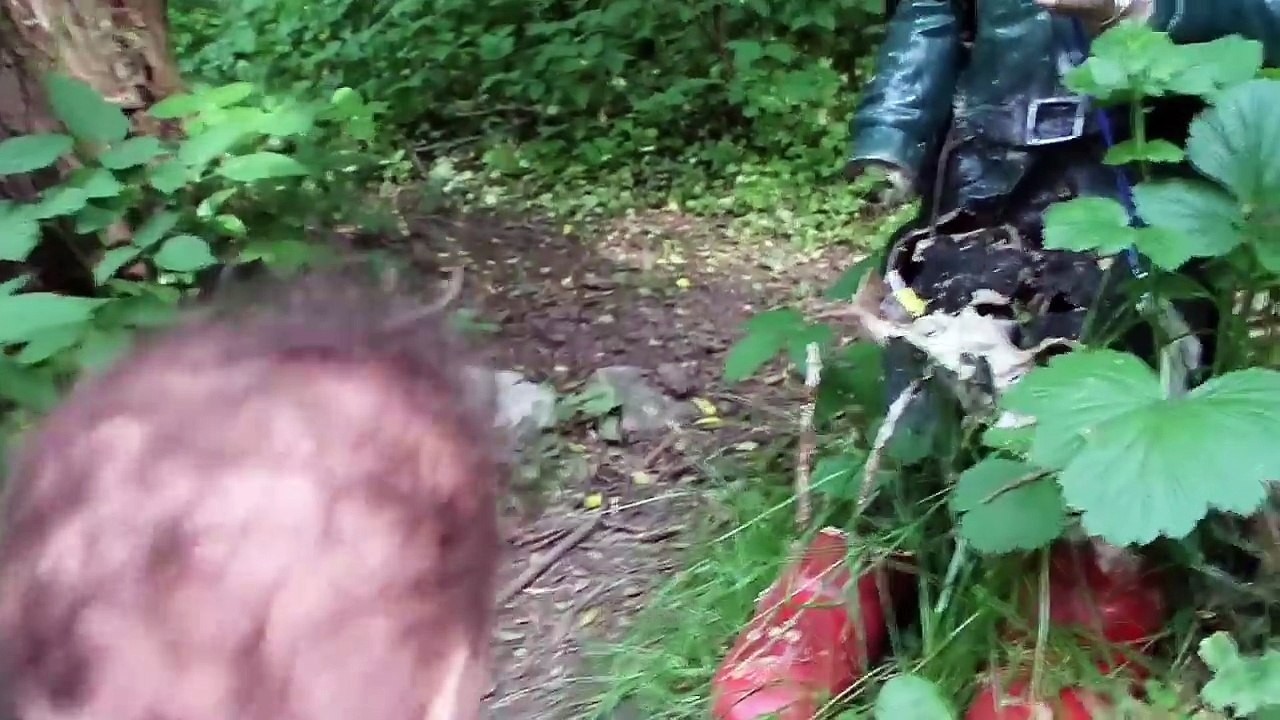 Crying Babies KIDNAPPED by EVIL LOBSTER! Bad Silicone Baby Doll Fun
