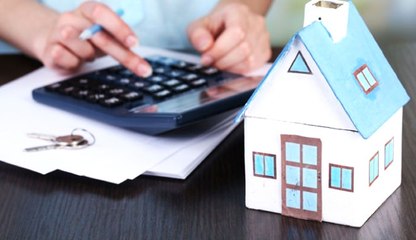 Bin 397 Belediye Emlak Vergisinde Geri Adım Attı