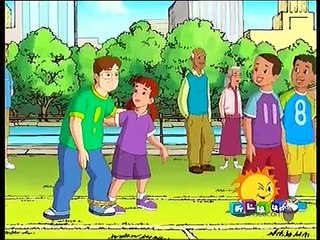 Stuart little Chutti Tv Tamil Latest comedy program 15 04 2017 part 2