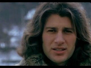 MIKE BRANT - Cuore di bambina