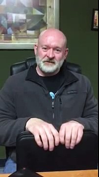 Authorized E-file Provider Atlanta GA