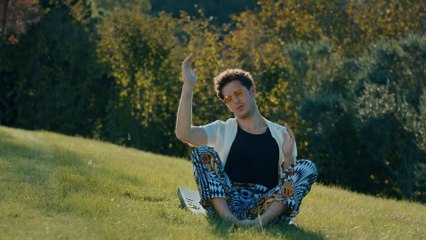 Klavye Delikanlıları 3. Bölüm Dijital Çete