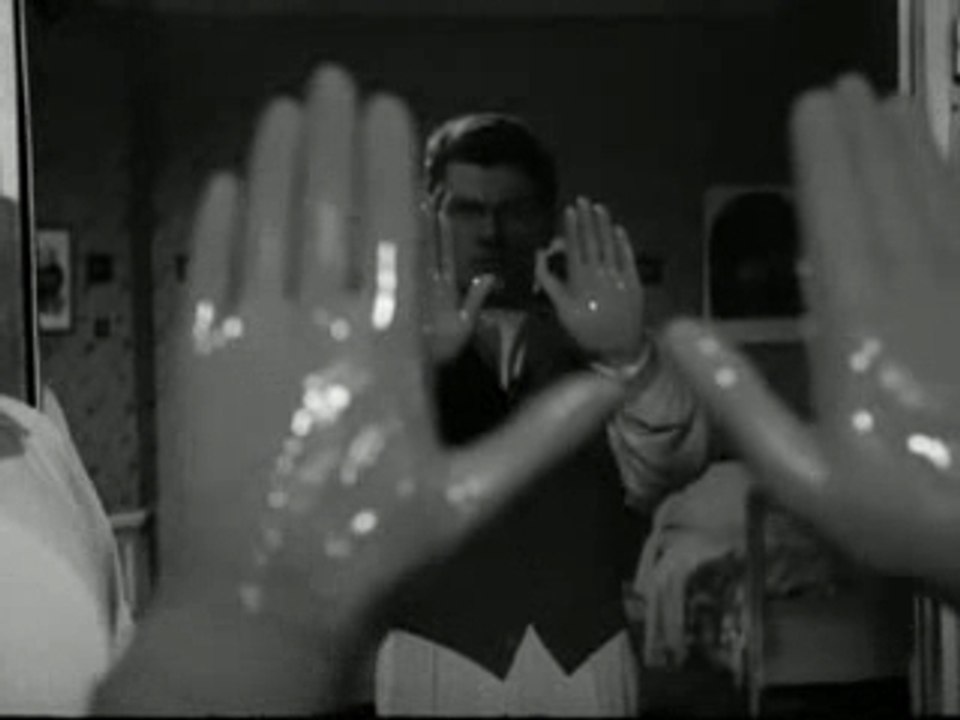 Orphée