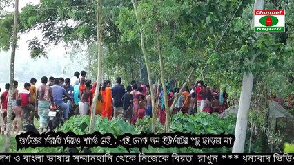 ভাদাইমার এক একটি নতুন পর্ব দেখুন কতো কষ্ট করে নির্মাণ করতে হয়,নতুন পর্বের শুটিং এর ভিডিও এডিট ছাড়া