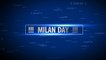 Milan matka Result, Milan day result, Milan night result, Milan day chart, Milan night chart - Mardmatka