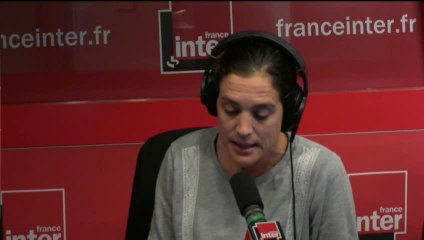 Police : récits de violence, subie ou infligée - Capture d'écrans