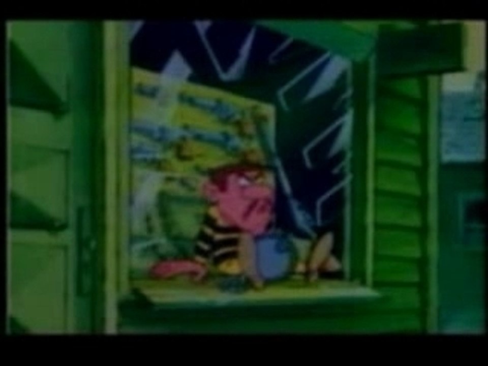 Red kit erzurum komik dadas