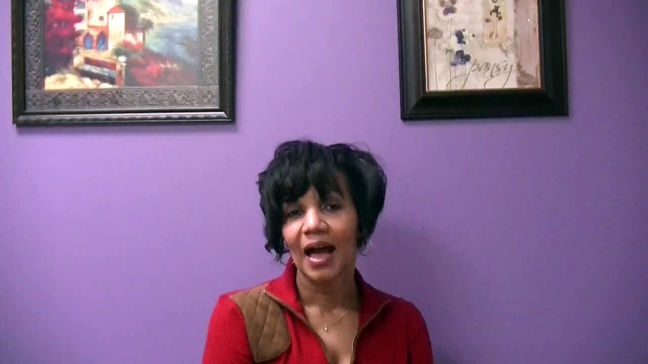 Deborah English_Testimonial Atlanta GA
