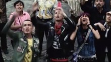 Punk in love.mp4