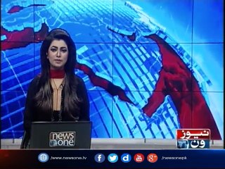 NewsOne Headlines 9AM | 18-October-2017