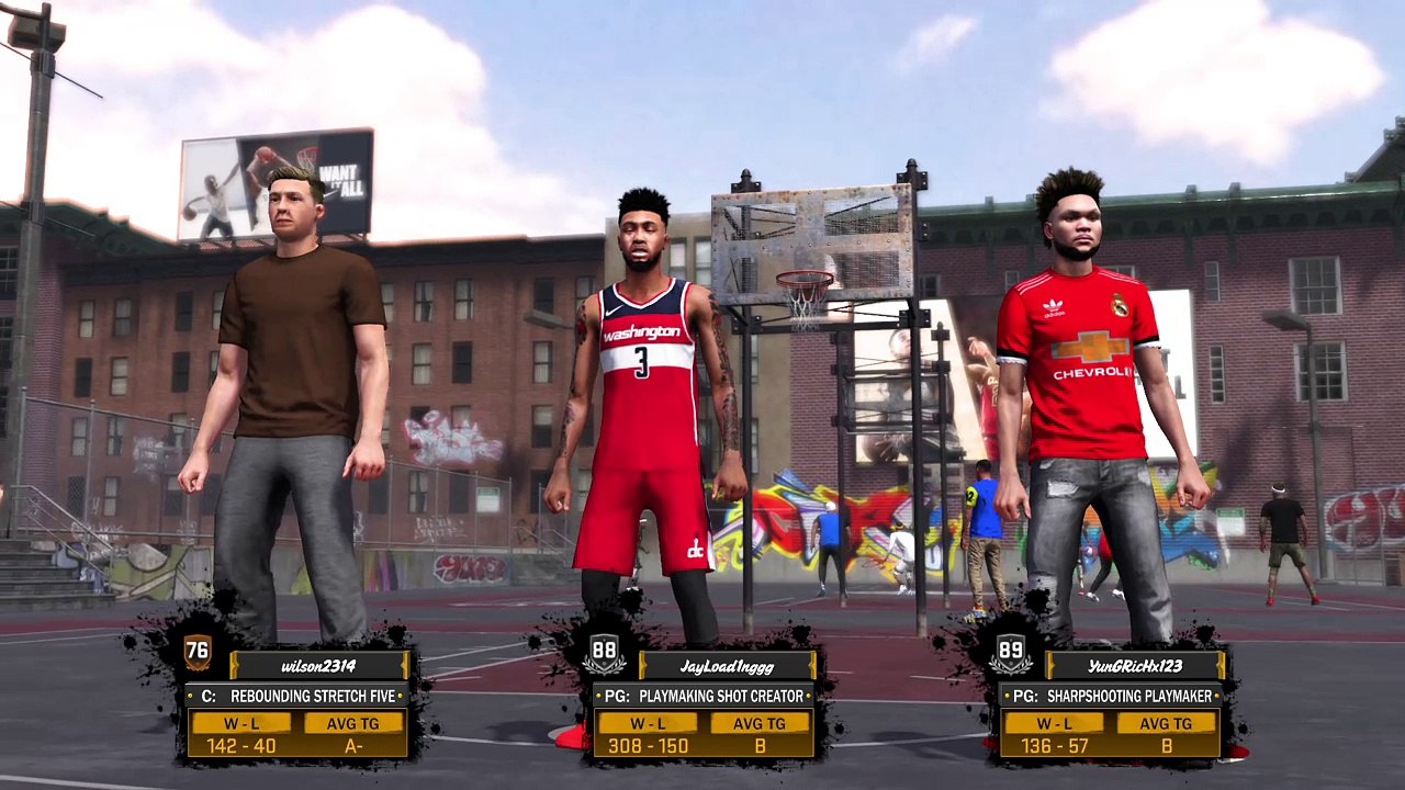 NBA 2K18_20171018013640