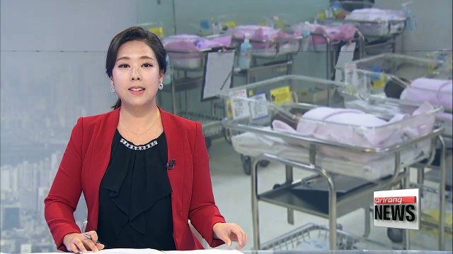 Prenatal exposure to fine dust pollution found to be linked with cellular pre-aging: Study