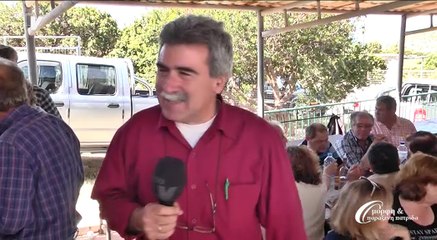 Όμορφη & Παράξενη Πατρίδα_Στους αγίους τόπους των Βρουλιδίων Πυργίου_200517