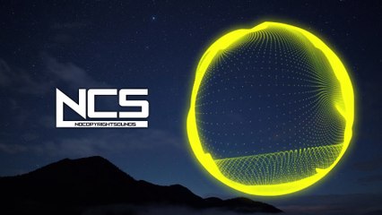 Cartoon - Your Stories (feat. Koit Toome)