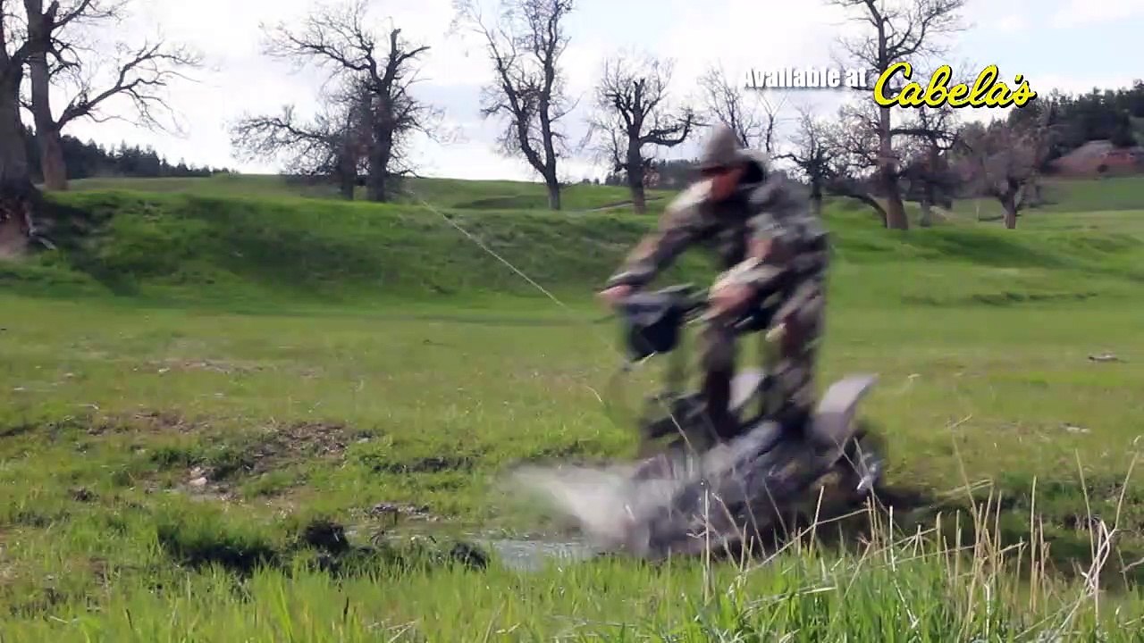 2014 Buckventure TV Show Skit-3yFX0Pe_sDk