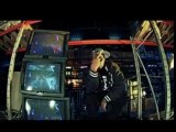 RMA2N (feat Diomay) - CRUNK ROCK
