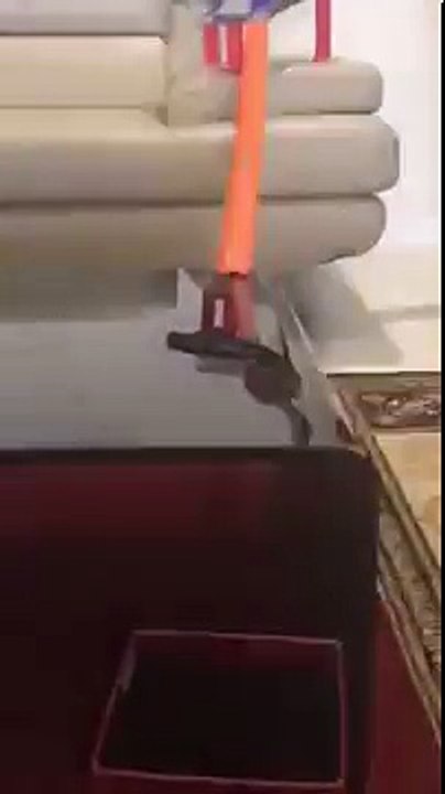Car trick #2-hnuY1A5DWyw